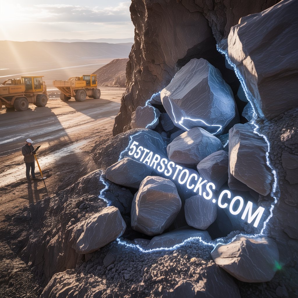5starsstocks.com lithium
