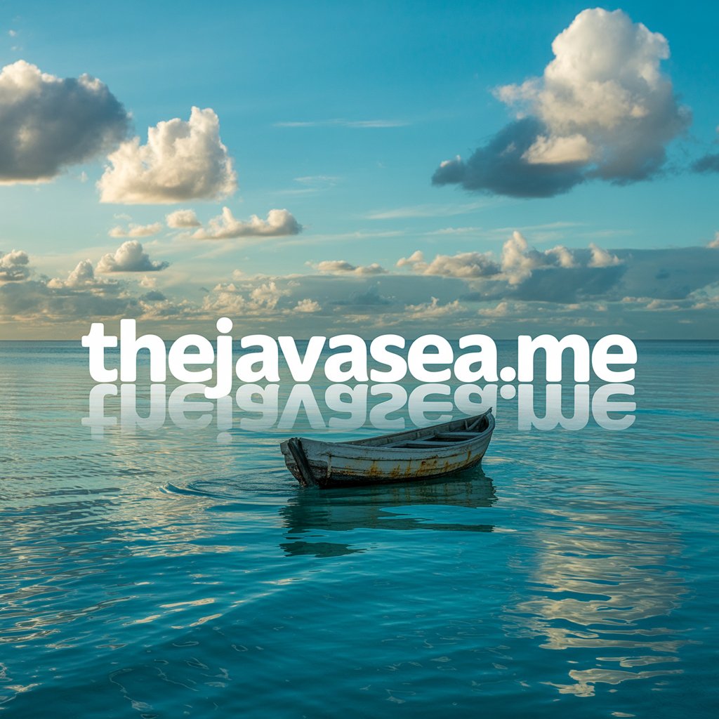 thejavasea.me leaks aio-tlp