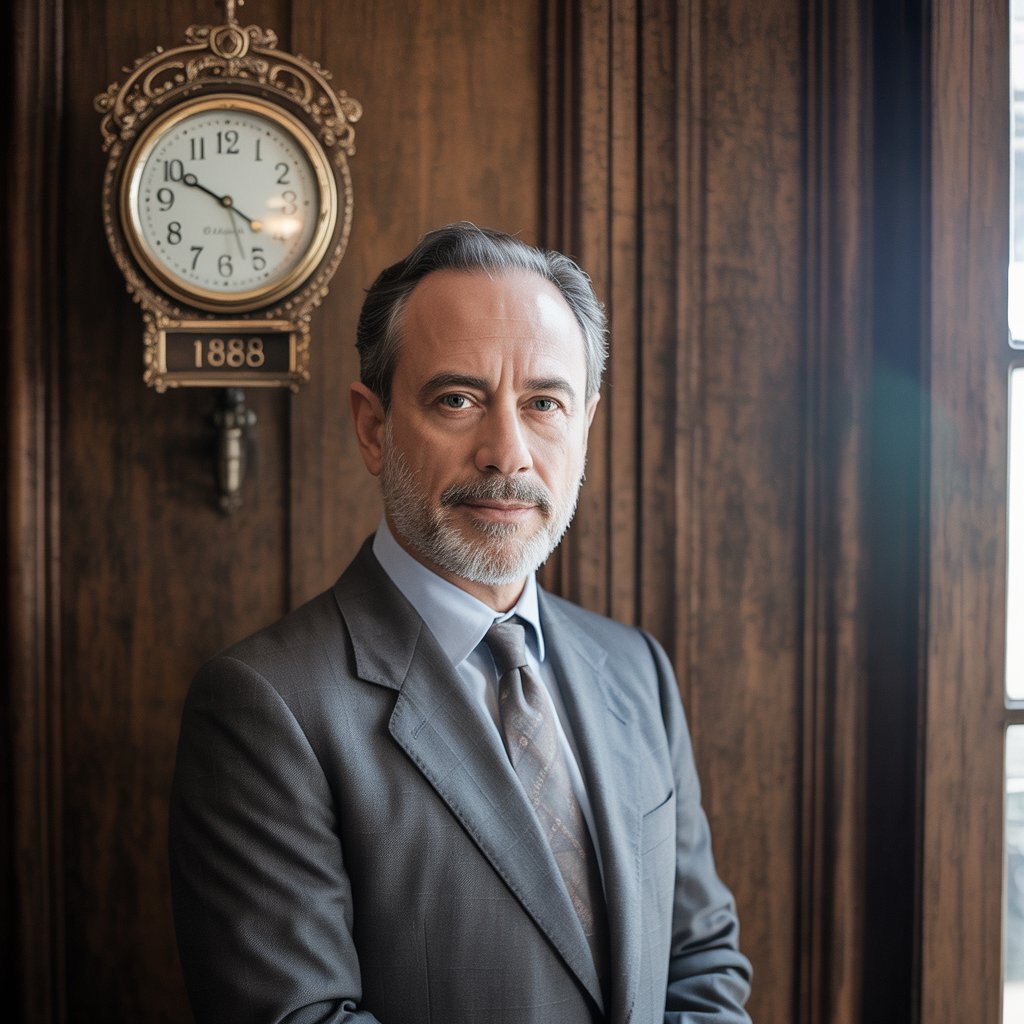 abraham quiros villalba