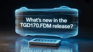 download software tgd170.fdm.97 new release