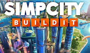 simp city forum