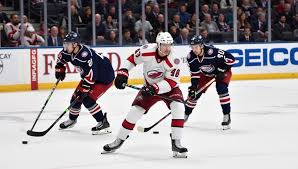sffarehockey statistics yesterday