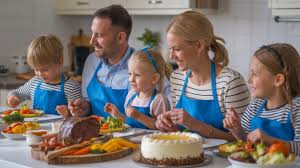 useful tips whatutalkingboutfamily
