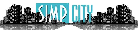 simp city forum