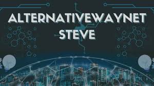alternativewaynet steve