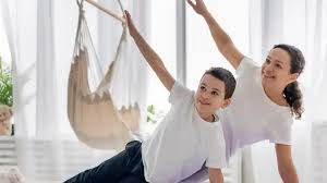 useful tips whatutalkingboutfamily