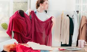fashionisk .com